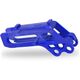 POLISPORT Polisport CHAIN GUIDE BLUE | 8433400002