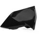 POLISPORT Polisport AIRBOX COVER BLACK | 8448100003