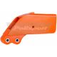 POLISPORT Polisport CHAIN GUIDE ORANGE | 8451200002
