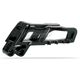 POLISPORT Polisport CHAIN GUIDE BLACK | 8451400001