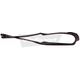 POLISPORT Polisport CHAIN SLIDER BLACK | 8454600001