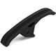 POLISPORT Polisport CHAIN ROLLER BLACK | 8457200001