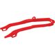POLISPORT Polisport CHAIN SLIDER RED | 8462600002