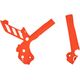 POLISPORT Polisport FRAMEGUARD SXF11-15 OR | 8466500002