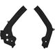 POLISPORT Polisport FRAMEGUARD SXF16-18 BK | 8466600001