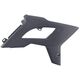POLISPORT RAD CVR RSTYL RR13-19 Gray | 8469300004