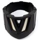 POLISPORT SILENCER PROT 340/400 Black | 8484000001