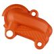 POLISPORT WATERPUMP CVR EXC/TE Orange | 8485100002