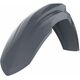 POLISPORT Polisport FDR FRT CRF250/450 GREY | 8553200006