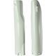 POLISPORT FORK GUARDS WHITE | 8398200001