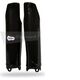 POLISPORT FORK GUARDS BLACK | 8351700002