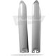 POLISPORT FORK GUARDS WHITE | 8395000001