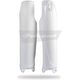 POLISPORT CVR FORK CRF250/450 19 WH | 8351900001
