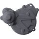 POLISPORT IGNITION CVR GGAS GREY | 8467600003