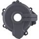 POLISPORT IGNITION CVR SHERCO SE GR | 8466000003