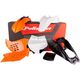POLISPORT COMPLETE MX BODY KIT OEM-COLOR | 90450