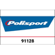 POLISPORT BODYKIT YZ125/250 22 White | 91128