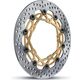 Brembo / ブレンボ Bレーキディスク スーパースポーツ 298 KAWASAKI NINJA 300 * 13- | 08A64231