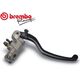 Brembo / ブレンボ ラジアル ブレーキポンプ 16X18 FORGED JOINTED LEVER | 10476085
