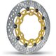 Brembo / ブレンボ Bレーキディスク スーパースポーツ 6 ホール 60x80 MOTO2 | 108973741