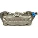 Brembo / ブレンボ ラジアル 右 フロントブレーキキャリパー モノブロック 100MM + PADS | 61041302C