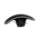 Hornig Pin stripes for your front mudguard for BMW R18 and R18 Classic | 1542517L