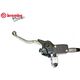 Brembo / ブレンボ アキシャルクラッチポンプ PS 9 | 10920349