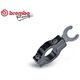 Brembo / ブレンボ SUPPORTO リモートアジャスター | 110A26374 / 110.A263.74