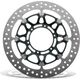 Brembo / ブレンボ ブレーキディスク T-DRIVE 330 HONDA CBR 1000 RR-R 2020-2022 | 208C89069