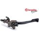 Brembo / ブレンボ ユニバーサル（汎用） 左REAR BRAKE THUMB PUMP PS 11 | X985770