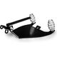 Ends Cuoio / エンズクオイオ バッグ Sportster（スポーツスター）® シートコンバージョンキット - 2010-up Models | KITSP.10-UP