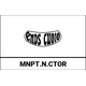 Ends Cuoio / エンズクオイオ バッグ Mini Police（ミニポリス） Trapuntata - ブラックレザー - ゴールドステッチ | MNPT.N.CTOR