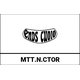 Ends Cuoio / エンズクオイオ バッグ Middle Truck（ミドルトラック） Trapuntata - ブラックレザー - ゴールドステッチ | MTT.N.CTOR