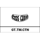 Ends Cuoio / エンズクオイオ バッグ Gitan（ジタン） - ダークブラウンレザー - ブラックステッチ | GT.TM.CTN