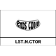 Ends Cuoio / エンズクオイオ バッグ Little Single（リトルシングル） Trapuntata - ブラックレザー - ゴールドステッチ | LST.N.CTOR