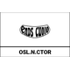 Ends Cuoio / エンズクオイオ バッグ Old Solo Low（ソロロー） - ブラックレザー - ゴールドステッチ | OSL.N.CTOR