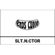 Ends Cuoio / エンズクオイオ バッグ Solo Low（ソロロー） Trapuntata - ブラックレザー - ゴールドステッチ | SLT.N.CTOR