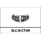 Ends Cuoio / エンズクオイオ バッグ Solo Low（ソロロー） チャップス - ブラックレザー - ゴールドステッチ | SLC.N.CTOR
