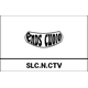 Ends Cuoio / エンズクオイオ バッグ Solo Low（ソロロー） チャップス - ブラックレザー - グリーンステッチ | SLC.N.CTV