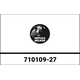 Hepco & Becker / ヘプコ&ベッカー Lock cylinder incl. 1 key | 710109-27