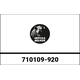 Hepco & Becker / ヘプコ&ベッカー Lock cylinder incl. 1 key | 710109-920