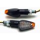 BODIS / ボディス ウィンカーセット LED (2個)- EUホモロゲーション | TB-001