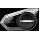 SENA 50S MOTORCYCLE COMMUNICAT | 50S-10