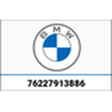 BMW VentureGrip GORE-TEX boots, Brown