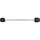 AC Schnitzer / ACシュニッツァー Axle pads rear F 900 R | S700373-F15-007