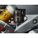 AC Schnitzer / ACシュニッツァー Reservoir rear brake BMW F 900 R | S700399-F15-001