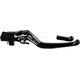 AC Schnitzer / ACシュニッツァー Brake lever adjustable AC S2 BMW F 900 XR | S700-64542-81-003