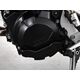 AC Schnitzer / ACシュニッツァー Motorpad left F 900 R | S700396-F15-001