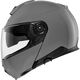 SCHUBERTH / シューベルト C5 CONCRETE GREY Flip Up Helmet | 4156213360