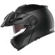 SCHUBERTH / シューベルト E2 MATT BLACK Flip Up Helmet | 4177113360